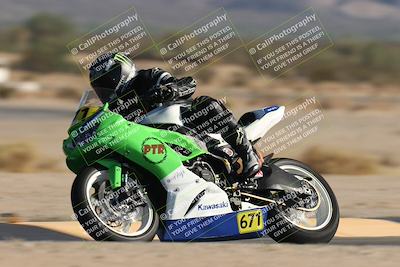 media/Sep-20-2025-Race Pace (Sat) [[d4e1b33f4d]]/Verified/Turn 11 Entry (845am)/